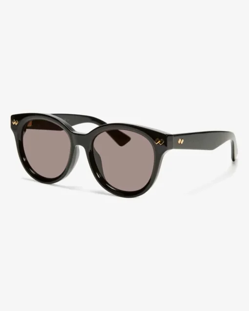 Sonnenbrille