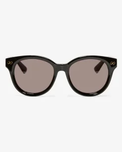 Sonnenbrille