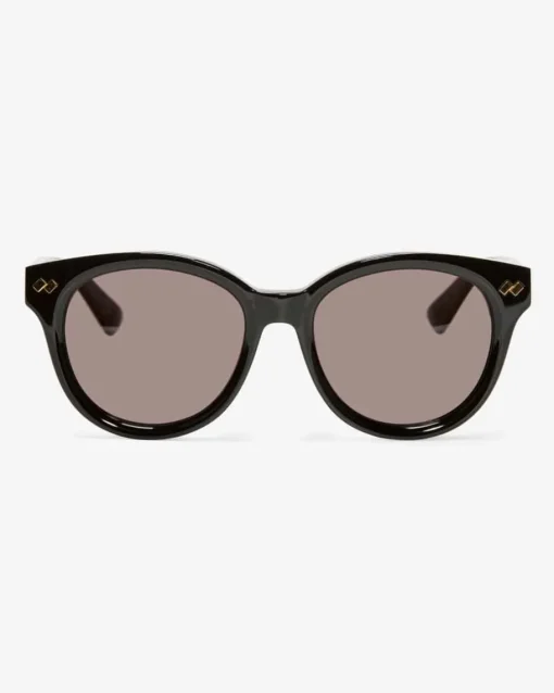 Sonnenbrille