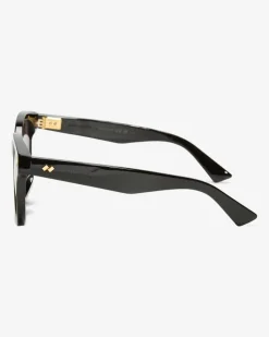 Sonnenbrille