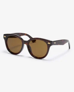 Sonnenbrille