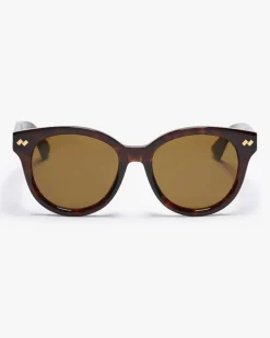 Sonnenbrille