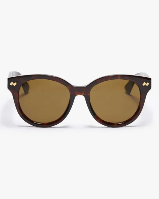 Sonnenbrille