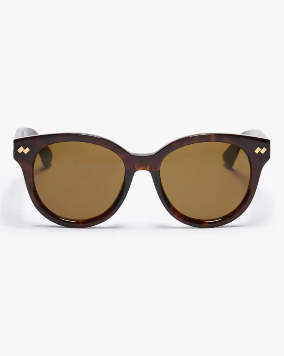 Sonnenbrille