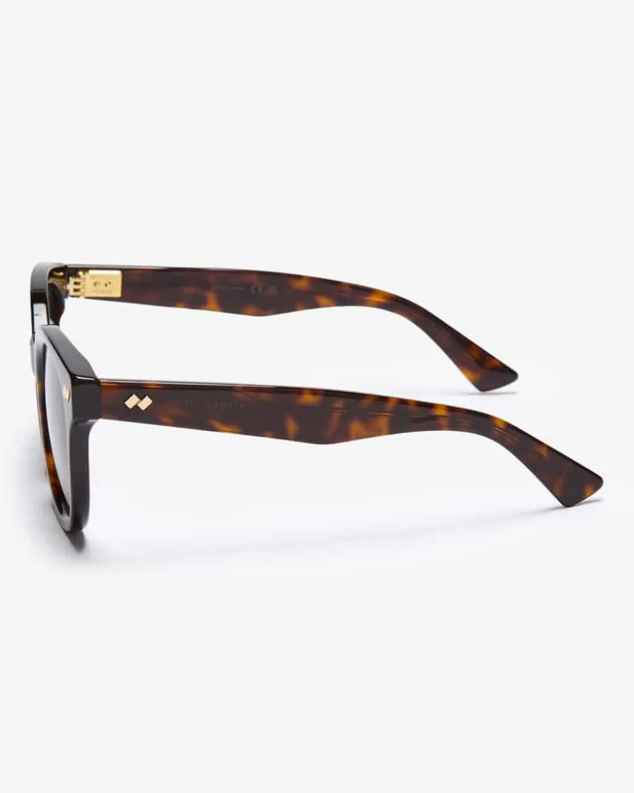 Sonnenbrille