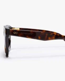 Sonnenbrille