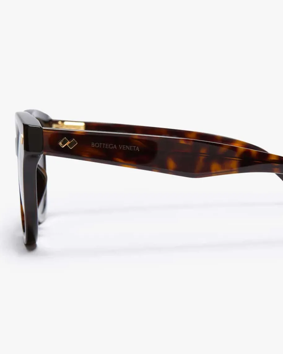 Sonnenbrille