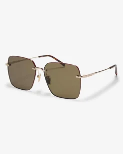 Sonnenbrille