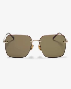 Sonnenbrille
