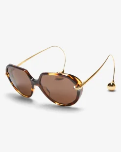 Sonnenbrille