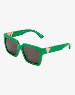 Sonnenbrille
