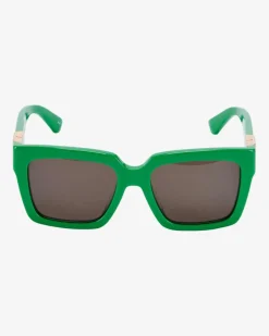 Sonnenbrille