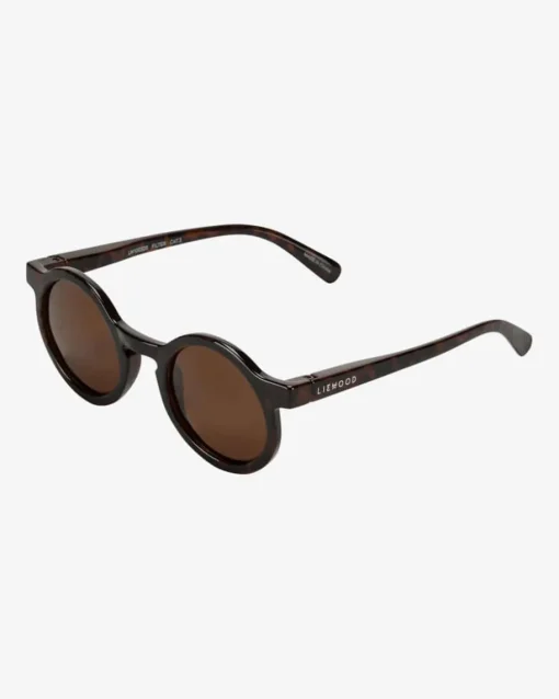 Sonnenbrille