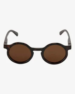 Sonnenbrille