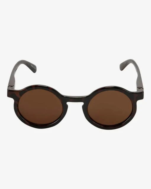 Sonnenbrille