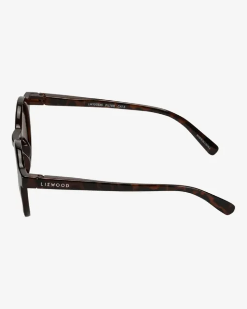 Sonnenbrille