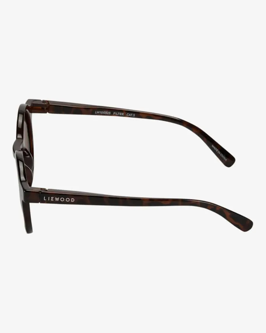 Sonnenbrille