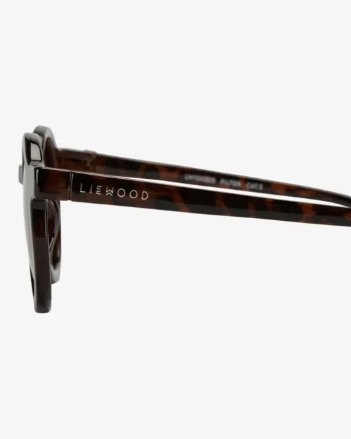 Sonnenbrille