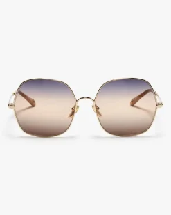 Sonnenbrille