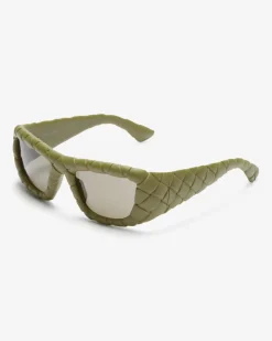 Sonnenbrille