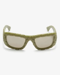 Sonnenbrille
