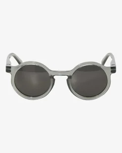 Sonnenbrille