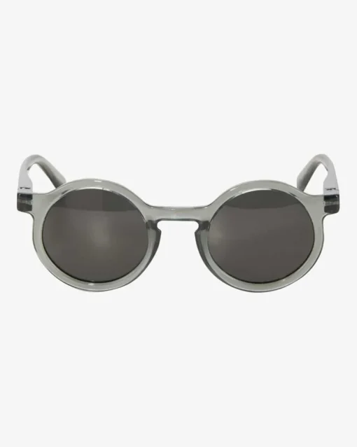 Sonnenbrille