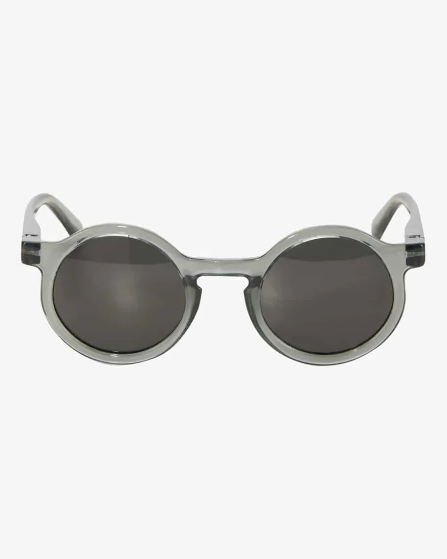 Sonnenbrille