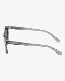 Sonnenbrille