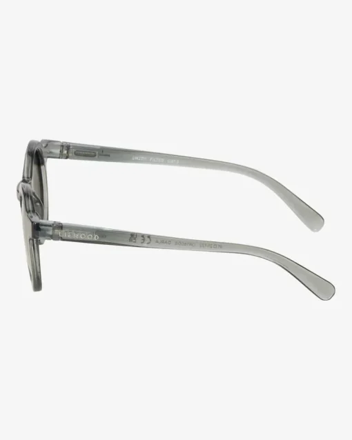 Sonnenbrille