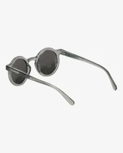 Sonnenbrille