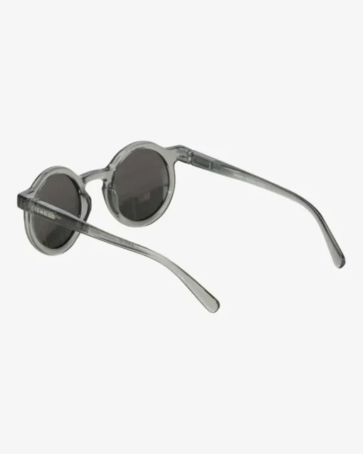 Sonnenbrille