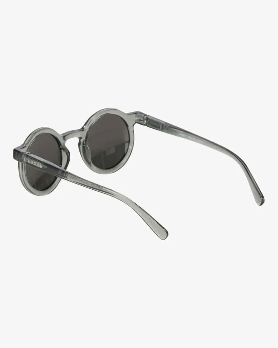 Sonnenbrille