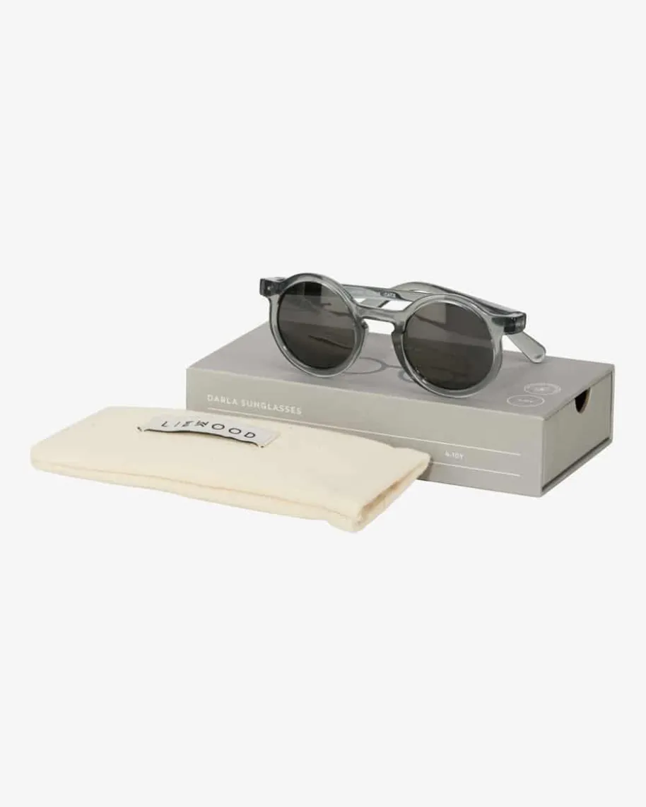 Sonnenbrille