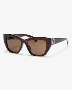 Sonnenbrille