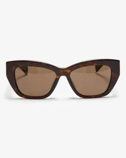 Sonnenbrille
