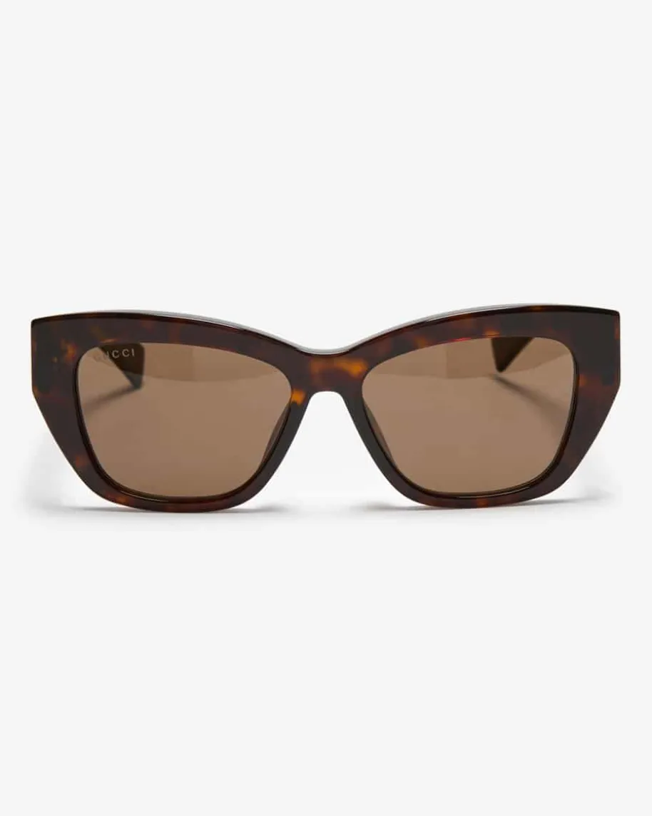 Sonnenbrille