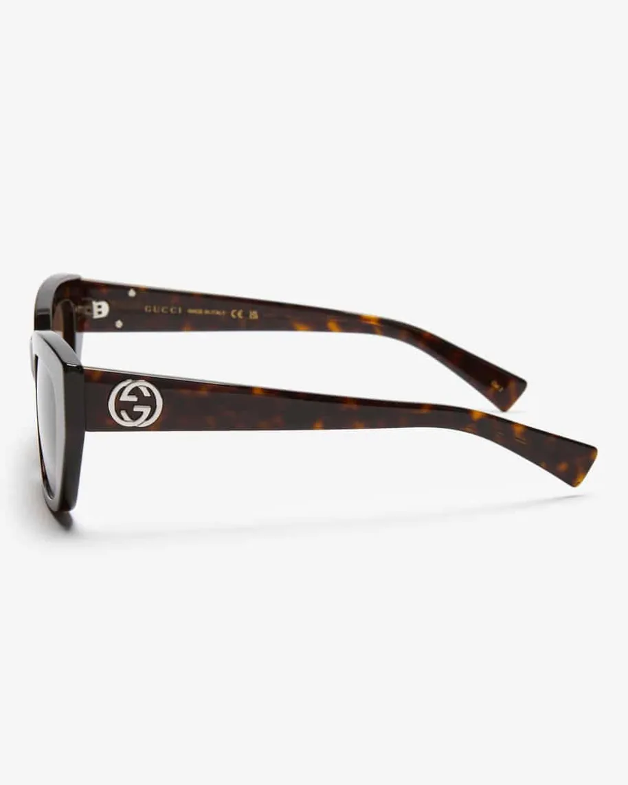 Sonnenbrille