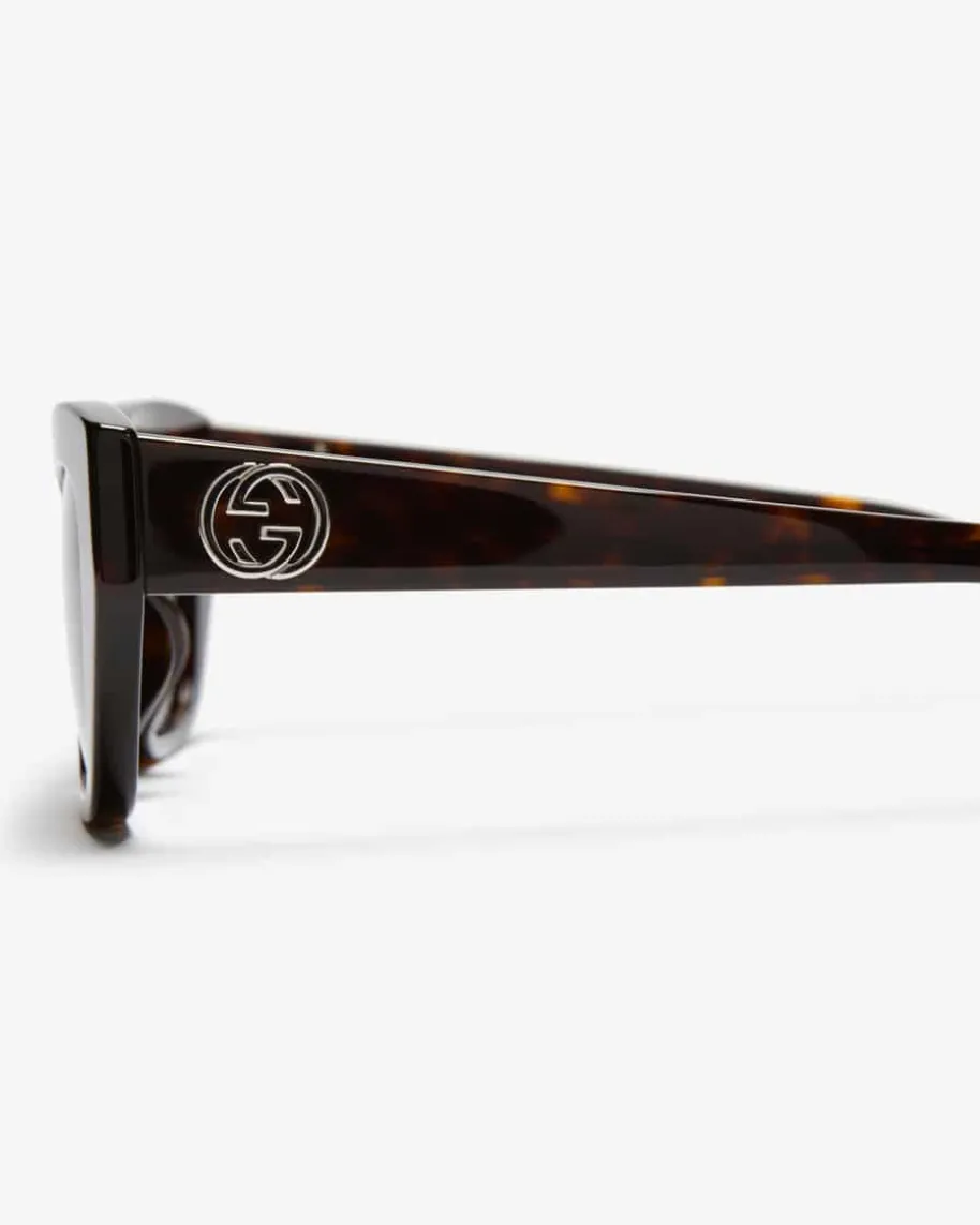 Sonnenbrille