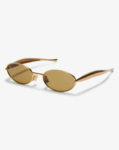 Sonnenbrille