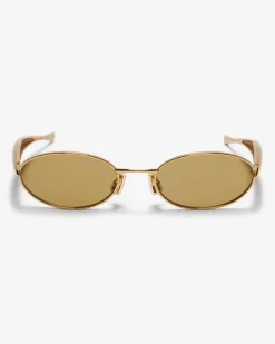 Sonnenbrille