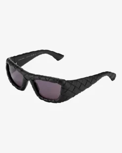 Sonnenbrille