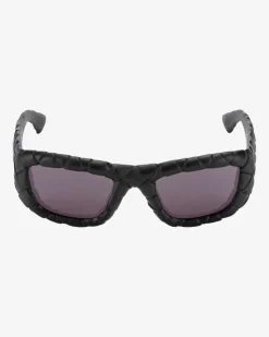 Sonnenbrille