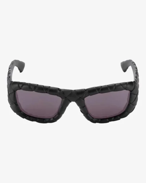Sonnenbrille
