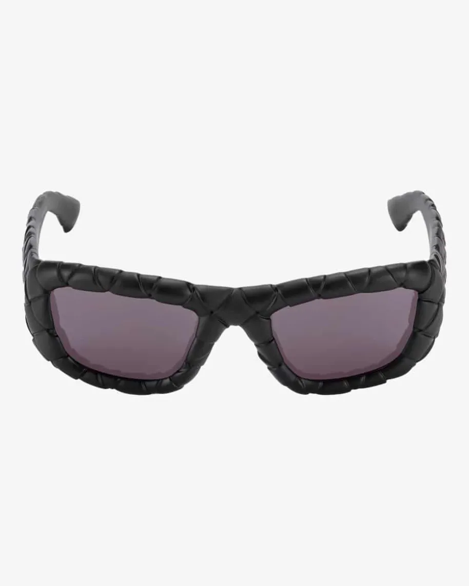 Sonnenbrille