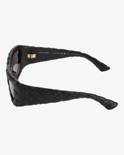 Sonnenbrille