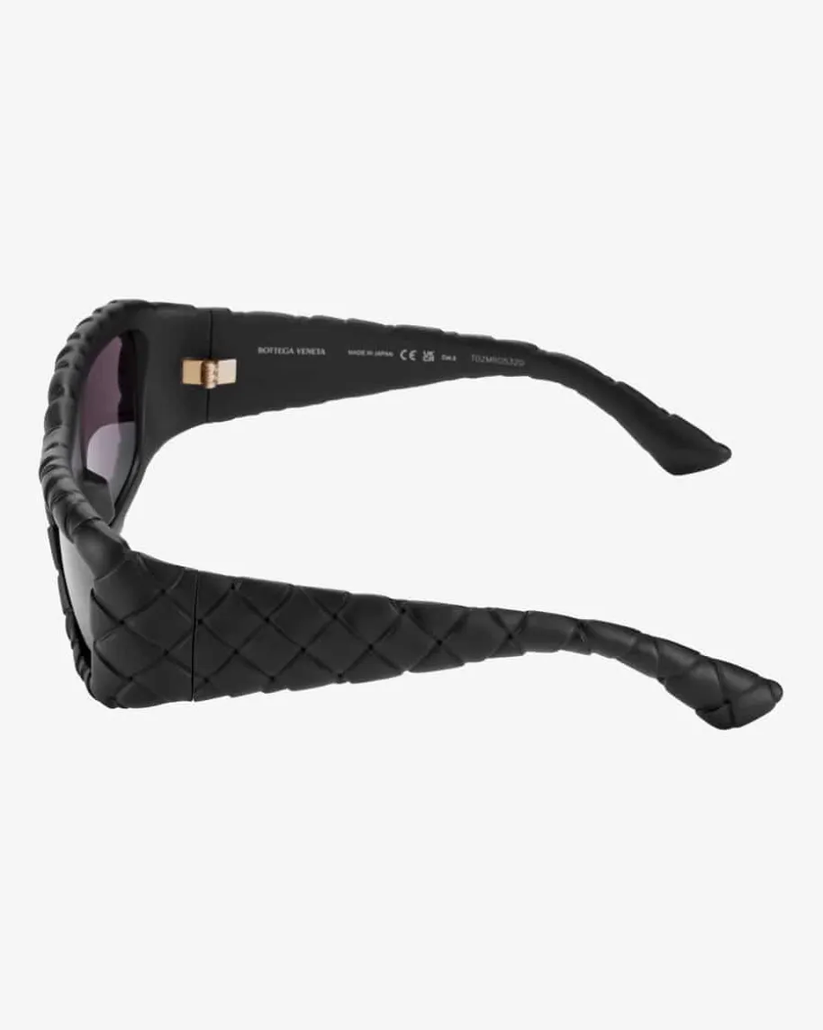 Sonnenbrille