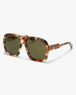 Sonnenbrille