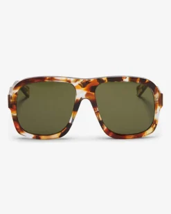 Sonnenbrille