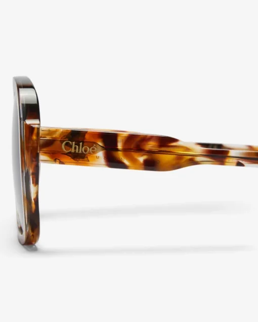 Sonnenbrille
